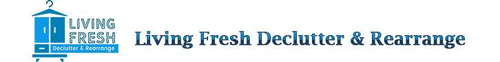 living_fresh_logo_new
